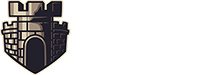 Cheshire Businesses Logo