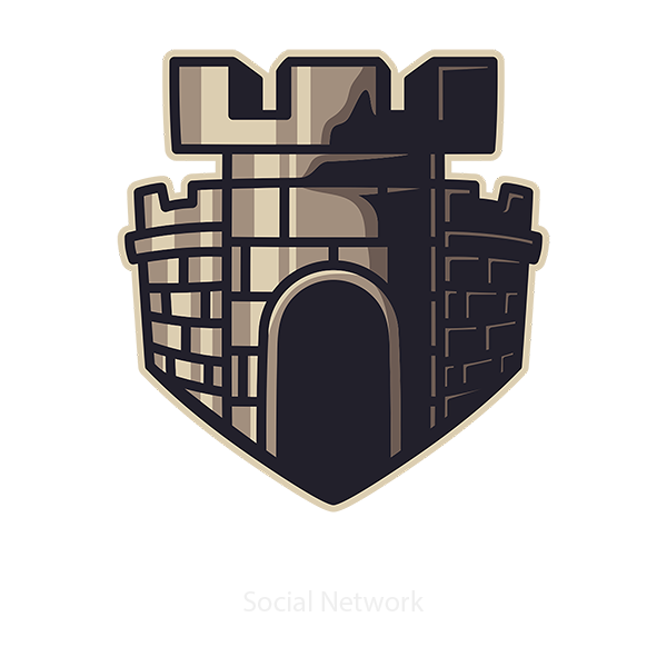 Cheshire Businesses Logo